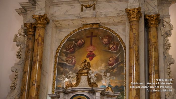 eDSC01455- Bokhoven - Anders in de kerk - jaarthema 650 jaar Antonius Abt Parochie - WvL - 5juli2019 -  foto GerardMontE web