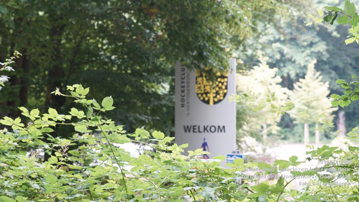 DSC04716- Babel-bieb voorlezen buiten de deur - Zorgboerderij Oosterhoeve Oosterplas - 14juli2019 -  foto GerardMontE web