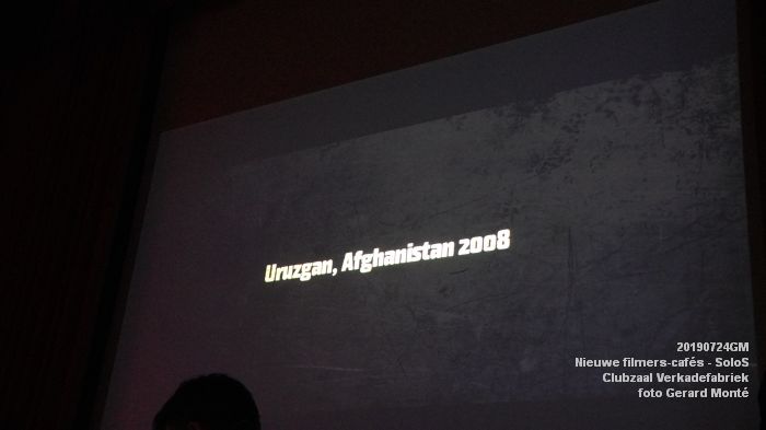 fDSC02054- Nieuwe filmers-cafe-s in 2019 - SoloS - Clubzaal Verkadefabriek - 24juli2019 - foto GerardMontE web fDSC02054- Nieuwe filmers-cafe-s in 2019 - SoloS - Clubzaal Verkadefabriek - 24juli2019 - foto GerardMontE web