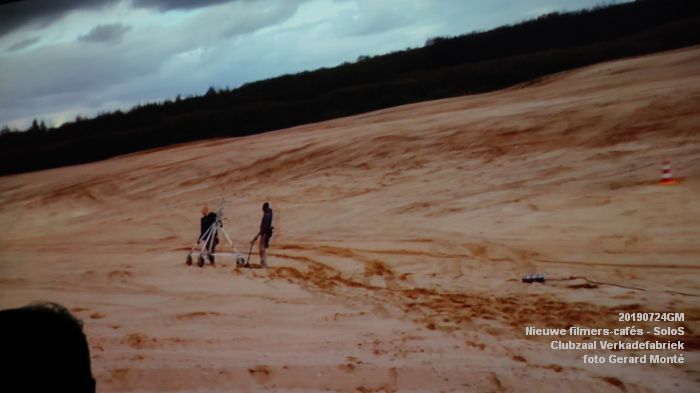 fDSC02060- Nieuwe filmers-cafe-s in 2019 - SoloS - Clubzaal Verkadefabriek - 24juli2019 - foto GerardMontE web fDSC02060- Nieuwe filmers-cafe-s in 2019 - SoloS - Clubzaal Verkadefabriek - 24juli2019 - foto GerardMontE web