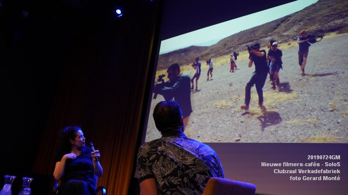 fDSC02064- Nieuwe filmers-cafe-s in 2019 - SoloS - Clubzaal Verkadefabriek - 24juli2019 - foto GerardMontE web fDSC02064- Nieuwe filmers-cafe-s in 2019 - SoloS - Clubzaal Verkadefabriek - 24juli2019 - foto GerardMontE web
