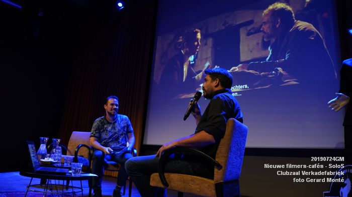 fDSC02121- Nieuwe filmers-cafe-s in 2019 - SoloS - Clubzaal Verkadefabriek - 24juli2019 - foto GerardMontE web fDSC02121- Nieuwe filmers-cafe-s in 2019 - SoloS - Clubzaal Verkadefabriek - 24juli2019 - foto GerardMontE web