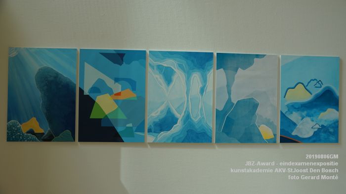DSC02714- JBZ-Award - eindexamenexpositie kunstakademie AKV-StJoost Den Bosch in JBZ - 6aug2019 - foto GerardMontE web DSC02714- JBZ-Award - eindexamenexpositie kunstakademie AKV-StJoost Den Bosch in JBZ - 6aug2019 - foto GerardMontE web