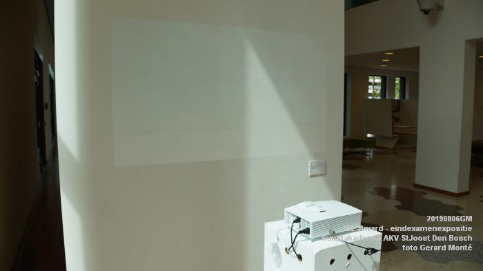 DSC02721- JBZ-Award - eindexamenexpositie kunstakademie AKV-StJoost Den Bosch in JBZ - 6aug2019 - foto GerardMontE web DSC02721- JBZ-Award - eindexamenexpositie kunstakademie AKV-StJoost Den Bosch in JBZ - 6aug2019 - foto GerardMontE web