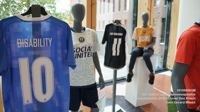 DSC02738- JBZ-Award - eindexamenexpositie kunstakademie AKV-StJoost Den Bosch in JBZ - 6aug2019 - foto GerardMontE web DSC02738- JBZ-Award - eindexamenexpositie kunstakademie AKV-StJoost Den Bosch in JBZ - 6aug2019 - foto GerardMontE web