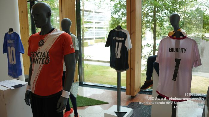 DSC02740- JBZ-Award - eindexamenexpositie kunstakademie AKV-StJoost Den Bosch in JBZ - 6aug2019 - foto GerardMontE web DSC02740- JBZ-Award - eindexamenexpositie kunstakademie AKV-StJoost Den Bosch in JBZ - 6aug2019 - foto GerardMontE web