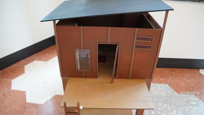 DSC02745- JBZ-Award - eindexamenexpositie kunstakademie AKV-StJoost Den Bosch in JBZ - 6aug2019 - foto GerardMontE web DSC02745- JBZ-Award - eindexamenexpositie kunstakademie AKV-StJoost Den Bosch in JBZ - 6aug2019 - foto GerardMontE web