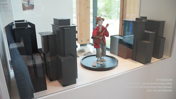 DSC02747- JBZ-Award - eindexamenexpositie kunstakademie AKV-StJoost Den Bosch in JBZ - 6aug2019 - foto GerardMontE web DSC02747- JBZ-Award - eindexamenexpositie kunstakademie AKV-StJoost Den Bosch in JBZ - 6aug2019 - foto GerardMontE web