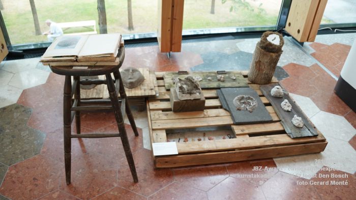 DSC02751- JBZ-Award - eindexamenexpositie kunstakademie AKV-StJoost Den Bosch in JBZ - 6aug2019 - foto GerardMontE web DSC02751- JBZ-Award - eindexamenexpositie kunstakademie AKV-StJoost Den Bosch in JBZ - 6aug2019 - foto GerardMontE web