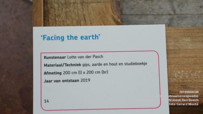 DSC02752- JBZ-Award - eindexamenexpositie kunstakademie AKV-StJoost Den Bosch in JBZ - 6aug2019 - foto GerardMontE web DSC02752- JBZ-Award - eindexamenexpositie kunstakademie AKV-StJoost Den Bosch in JBZ - 6aug2019 - foto GerardMontE web