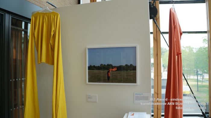DSC02757- JBZ-Award - eindexamenexpositie kunstakademie AKV-StJoost Den Bosch in JBZ - 6aug2019 - foto GerardMontE web DSC02757- JBZ-Award - eindexamenexpositie kunstakademie AKV-StJoost Den Bosch in JBZ - 6aug2019 - foto GerardMontE web