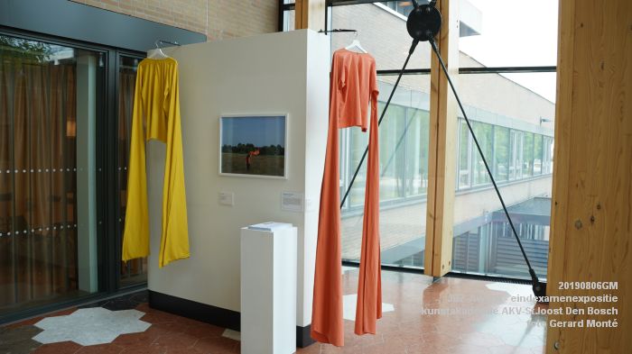 DSC02758- JBZ-Award - eindexamenexpositie kunstakademie AKV-StJoost Den Bosch in JBZ - 6aug2019 - foto GerardMontE web DSC02758- JBZ-Award - eindexamenexpositie kunstakademie AKV-StJoost Den Bosch in JBZ - 6aug2019 - foto GerardMontE web