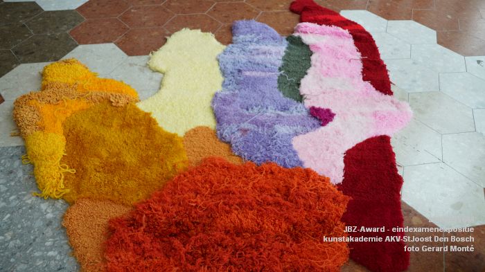 DSC02761- JBZ-Award - eindexamenexpositie kunstakademie AKV-StJoost Den Bosch in JBZ - 6aug2019 - foto GerardMontE web DSC02761- JBZ-Award - eindexamenexpositie kunstakademie AKV-StJoost Den Bosch in JBZ - 6aug2019 - foto GerardMontE web