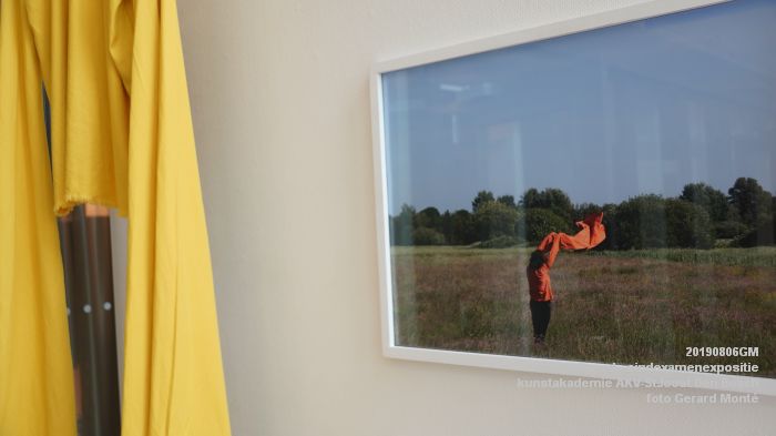 DSC02764- JBZ-Award - eindexamenexpositie kunstakademie AKV-StJoost Den Bosch in JBZ - 6aug2019 - foto GerardMontE web DSC02764- JBZ-Award - eindexamenexpositie kunstakademie AKV-StJoost Den Bosch in JBZ - 6aug2019 - foto GerardMontE web