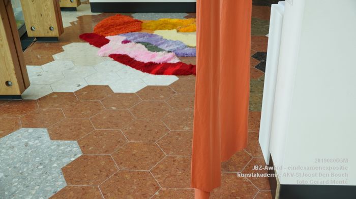 DSC02765- JBZ-Award - eindexamenexpositie kunstakademie AKV-StJoost Den Bosch in JBZ - 6aug2019 - foto GerardMontE web DSC02765- JBZ-Award - eindexamenexpositie kunstakademie AKV-StJoost Den Bosch in JBZ - 6aug2019 - foto GerardMontE web