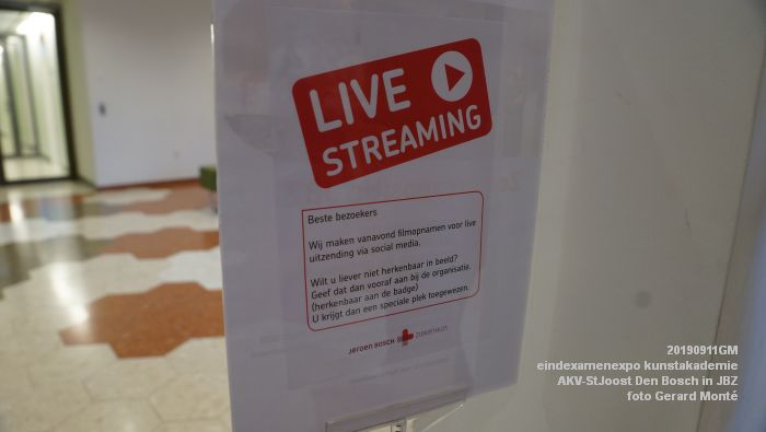 eDSC07077- JBZ-Award - opening eindexamenexpo kunstakademie AKV-StJoost Den Bosch in JBZ - 11sept2019 - foto GerardMontE web eDSC07077- JBZ-Award - opening eindexamenexpo kunstakademie AKV-StJoost Den Bosch in JBZ - 11sept2019 - foto GerardMontE web