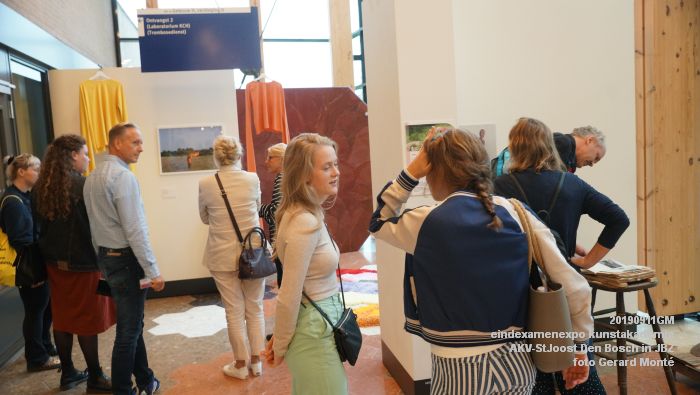 eDSC07080- JBZ-Award - opening eindexamenexpo kunstakademie AKV-StJoost Den Bosch in JBZ - 11sept2019 - foto GerardMontE web eDSC07080- JBZ-Award - opening eindexamenexpo kunstakademie AKV-StJoost Den Bosch in JBZ - 11sept2019 - foto GerardMontE web