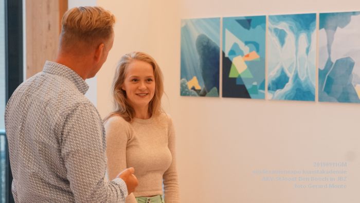 eDSC07085- JBZ-Award - opening eindexamenexpo kunstakademie AKV-StJoost Den Bosch in JBZ - 11sept2019 - foto GerardMontE web eDSC07085- JBZ-Award - opening eindexamenexpo kunstakademie AKV-StJoost Den Bosch in JBZ - 11sept2019 - foto GerardMontE web
