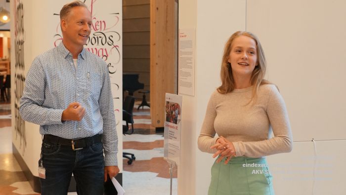eDSC07090- JBZ-Award - opening eindexamenexpo kunstakademie AKV-StJoost Den Bosch in JBZ - 11sept2019 - foto GerardMontE web eDSC07090- JBZ-Award - opening eindexamenexpo kunstakademie AKV-StJoost Den Bosch in JBZ - 11sept2019 - foto GerardMontE web