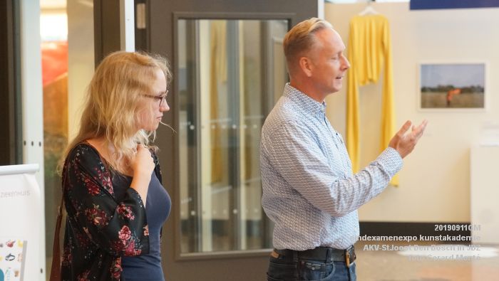 eDSC07096- JBZ-Award - opening eindexamenexpo kunstakademie AKV-StJoost Den Bosch in JBZ - 11sept2019 - foto GerardMontE web eDSC07096- JBZ-Award - opening eindexamenexpo kunstakademie AKV-StJoost Den Bosch in JBZ - 11sept2019 - foto GerardMontE web