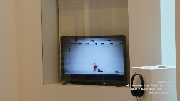 eDSC07101- JBZ-Award - opening eindexamenexpo kunstakademie AKV-StJoost Den Bosch in JBZ - 11sept2019 - foto GerardMontE web eDSC07101- JBZ-Award - opening eindexamenexpo kunstakademie AKV-StJoost Den Bosch in JBZ - 11sept2019 - foto GerardMontE web