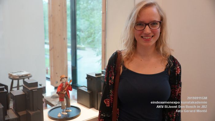 eDSC07103- JBZ-Award - opening eindexamenexpo kunstakademie AKV-StJoost Den Bosch in JBZ - 11sept2019 - foto GerardMontE web eDSC07103- JBZ-Award - opening eindexamenexpo kunstakademie AKV-StJoost Den Bosch in JBZ - 11sept2019 - foto GerardMontE web