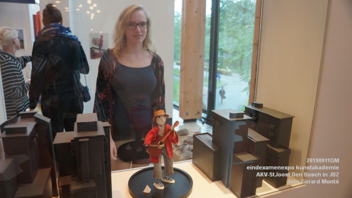 eDSC07105- JBZ-Award - opening eindexamenexpo kunstakademie AKV-StJoost Den Bosch in JBZ - 11sept2019 - foto GerardMontE web eDSC07105- JBZ-Award - opening eindexamenexpo kunstakademie AKV-StJoost Den Bosch in JBZ - 11sept2019 - foto GerardMontE web