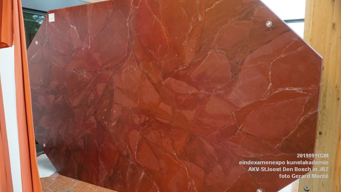 eDSC07110- JBZ-Award - opening eindexamenexpo kunstakademie AKV-StJoost Den Bosch in JBZ - 11sept2019 - foto GerardMontE web eDSC07110- JBZ-Award - opening eindexamenexpo kunstakademie AKV-StJoost Den Bosch in JBZ - 11sept2019 - foto GerardMontE web