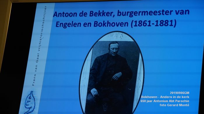 FDSC04848- Bokhoven - Anders in de kerk - jaarthema 650 jaar Antonius Abt Parochie - FrvG - 6sept2019 - foto GerardMontE web