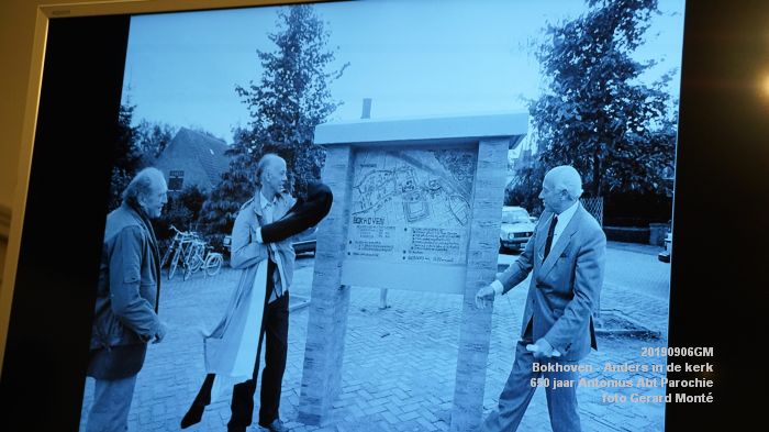 FDSC04875- Bokhoven - Anders in de kerk - jaarthema 650 jaar Antonius Abt Parochie - FrvG - 6sept2019 - foto GerardMontE web