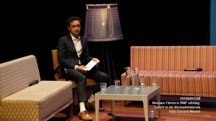 DSC05140- Nieuwe Filmers OWF - SoloS Verkadefabriek - 7sept2019 - foto GerardMontE web DSC05140- Nieuwe Filmers OWF - SoloS Verkadefabriek - 7sept2019 - foto GerardMontE web