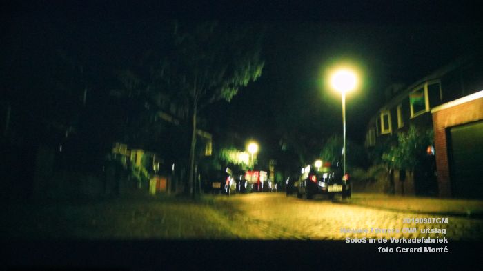 DSC05168- Nieuwe Filmers OWF - SoloS Verkadefabriek - 7sept2019 - foto GerardMontE web DSC05168- Nieuwe Filmers OWF - SoloS Verkadefabriek - 7sept2019 - foto GerardMontE web