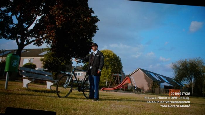 DSC05193- Nieuwe Filmers OWF - SoloS Verkadefabriek - 7sept2019 - foto GerardMontE web DSC05193- Nieuwe Filmers OWF - SoloS Verkadefabriek - 7sept2019 - foto GerardMontE web