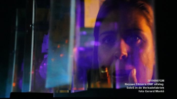 DSC05198- Nieuwe Filmers OWF - SoloS Verkadefabriek - 7sept2019 - foto GerardMontE web DSC05198- Nieuwe Filmers OWF - SoloS Verkadefabriek - 7sept2019 - foto GerardMontE web