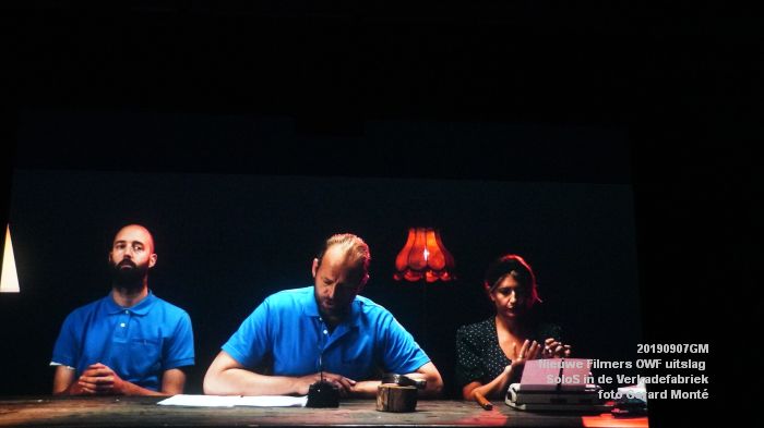 DSC05219- Nieuwe Filmers OWF - SoloS Verkadefabriek - 7sept2019 - foto GerardMontE web DSC05219- Nieuwe Filmers OWF - SoloS Verkadefabriek - 7sept2019 - foto GerardMontE web