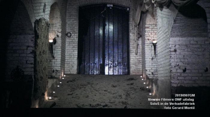 DSC05236- Nieuwe Filmers OWF - SoloS Verkadefabriek - 7sept2019 - foto GerardMontE web DSC05236- Nieuwe Filmers OWF - SoloS Verkadefabriek - 7sept2019 - foto GerardMontE web