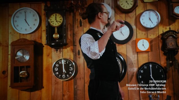 DSC05253- Nieuwe Filmers OWF - SoloS Verkadefabriek - 7sept2019 - foto GerardMontE web DSC05253- Nieuwe Filmers OWF - SoloS Verkadefabriek - 7sept2019 - foto GerardMontE web