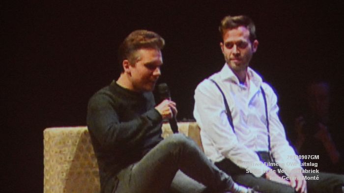 DSC05270- Nieuwe Filmers OWF - SoloS Verkadefabriek - 7sept2019 - foto GerardMontE web DSC05270- Nieuwe Filmers OWF - SoloS Verkadefabriek - 7sept2019 - foto GerardMontE web