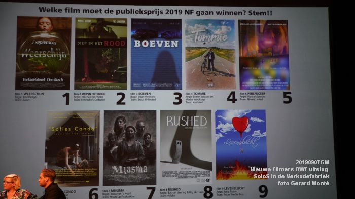 DSC05281- Nieuwe Filmers OWF - SoloS Verkadefabriek - 7sept2019 - foto GerardMontE web DSC05281- Nieuwe Filmers OWF - SoloS Verkadefabriek - 7sept2019 - foto GerardMontE web