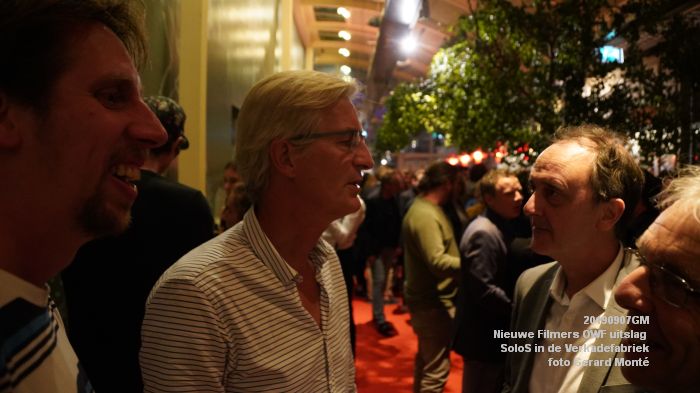 DSC05287- Nieuwe Filmers OWF - SoloS Verkadefabriek - 7sept2019 - foto GerardMontE web DSC05287- Nieuwe Filmers OWF - SoloS Verkadefabriek - 7sept2019 - foto GerardMontE web