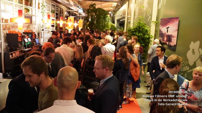 DSC05288- Nieuwe Filmers OWF - SoloS Verkadefabriek - 7sept2019 - foto GerardMontE web DSC05288- Nieuwe Filmers OWF - SoloS Verkadefabriek - 7sept2019 - foto GerardMontE web