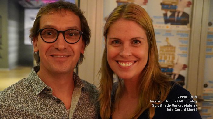 DSC05289- Nieuwe Filmers OWF - SoloS Verkadefabriek - 7sept2019 - foto GerardMontE web DSC05289- Nieuwe Filmers OWF - SoloS Verkadefabriek - 7sept2019 - foto GerardMontE web
