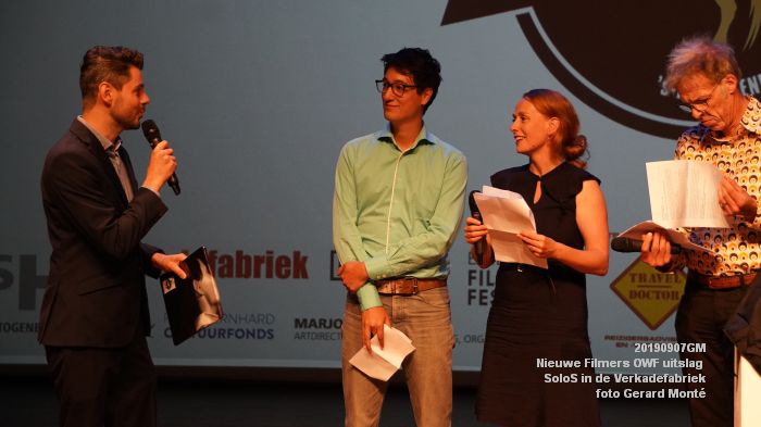 DSC05314- Nieuwe Filmers OWF - SoloS Verkadefabriek - 7sept2019 - foto GerardMontE web DSC05314- Nieuwe Filmers OWF - SoloS Verkadefabriek - 7sept2019 - foto GerardMontE web