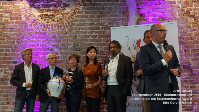 eDSC07064- Bourgondisch 2019 - uitreiking Bourgondische Award - Bestuurscentrum - 9sept2019 - foto GerardMontE web
