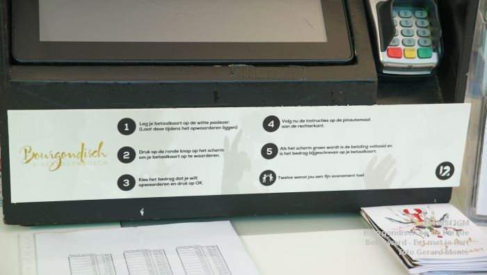 gDSC07291- Bourgondisch 2019 op de Parade - BoB-award - Eet met je hart - 13sept2019 - foto GerardMontE web