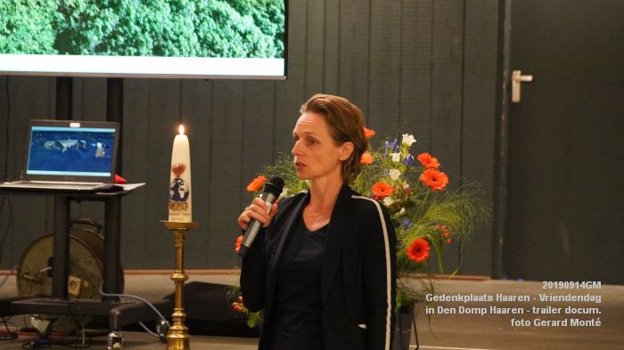 DSC06108- Vriendendag Gedenkplaats Haaren in gemeenschapshuis Den Domp in Haaren - 14sept2019 - foto GerardMontE web