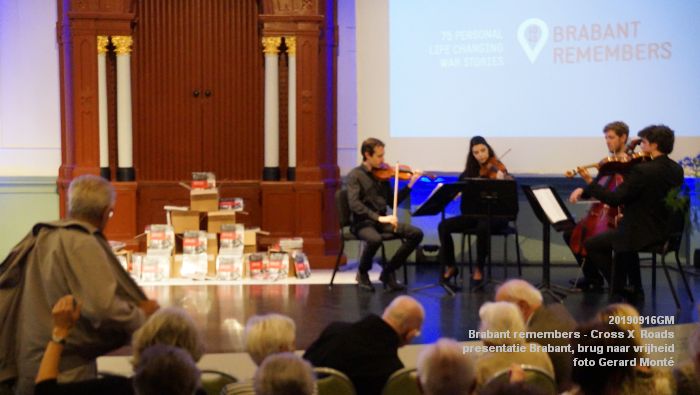 DSC07707- Brabant, brug naar vrijheid - Brabant remembers - Cross X  Roads - 16sept2019 - foto GerardMontE web