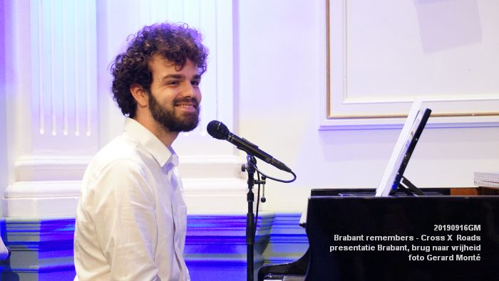 DSC07710- Brabant, brug naar vrijheid - Brabant remembers - Cross X  Roads - 16sept2019 - foto GerardMontE web