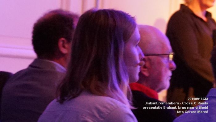 DSC07722- Brabant, brug naar vrijheid - Brabant remembers - Cross X  Roads - 16sept2019 - foto GerardMontE web