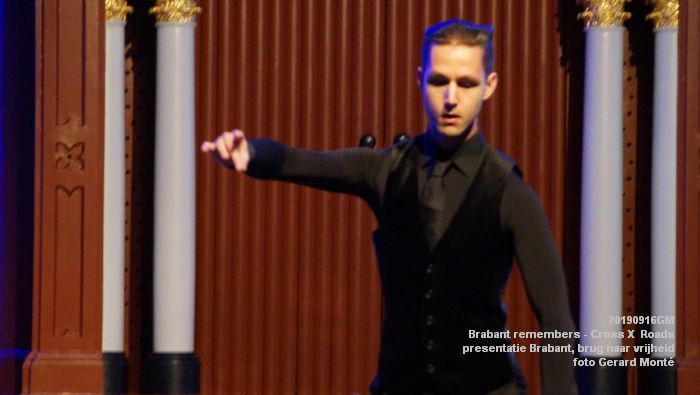 DSC07756- Brabant, brug naar vrijheid - Brabant remembers - Cross X  Roads - 16sept2019 - foto GerardMontE web
